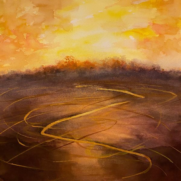 Finding your own path